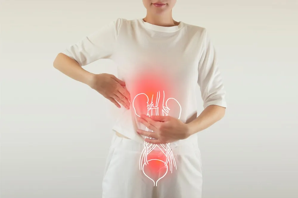 Urología en esclerosis múltiple