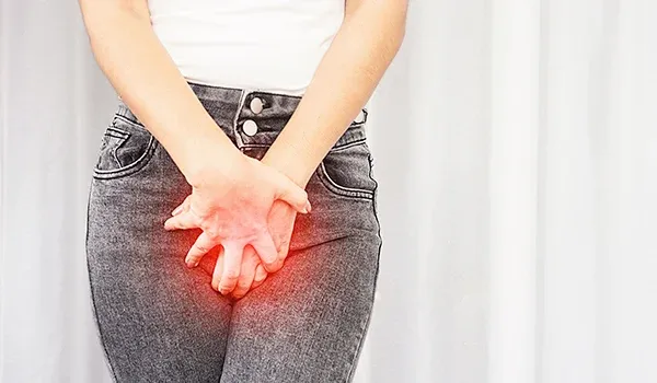 Infecciones de orina que se repiten: por qué vuelven y cómo se estudian