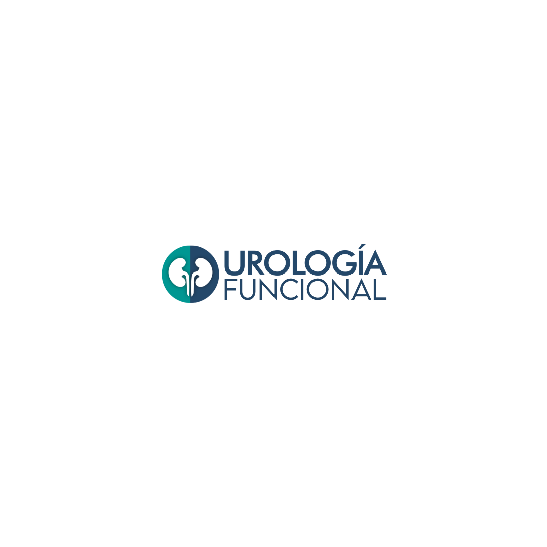 Dr. Miguel Ángel Sandoval Valle - Urólogo en Hermosillo
