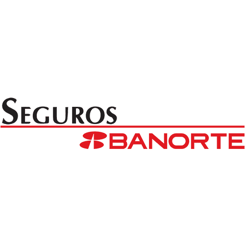 Seguros Banorte